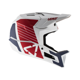 Leatt Helmet Mtb Gravity 1.0 Jr V22