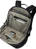 Thule  enRoute 4 21L Backpack - black