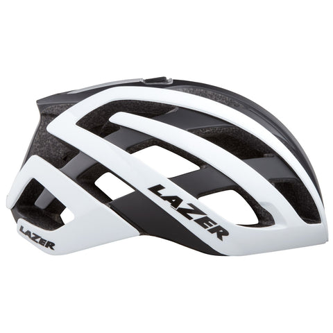 Lazer Helmet Genesis Mips Wht/Blk