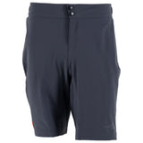 First Ascent Short Upshift Mtb Charcoal