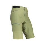 Leatt Shorts MTB 1.0 Cactus