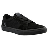 Shoe Leatt 1.0 Flat Blk