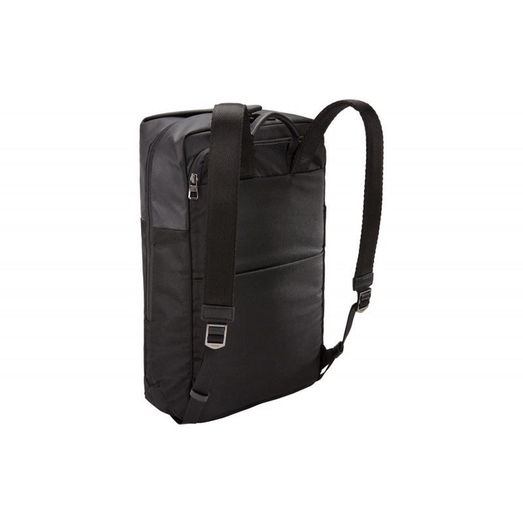 Thule Spira Backpack 15L Black-Luggage-Online Bicycle Shop