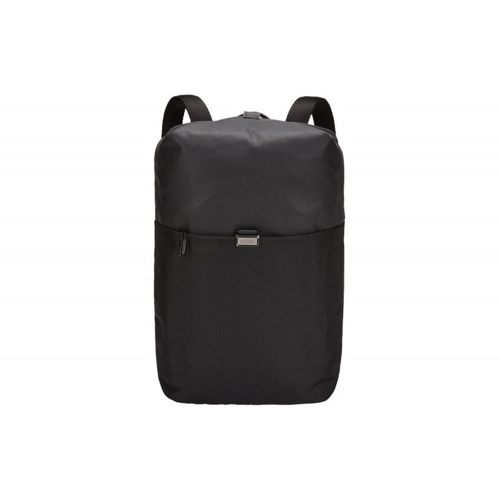 Thule Spira Backpack 15L Black-Luggage-Online Bicycle Shop