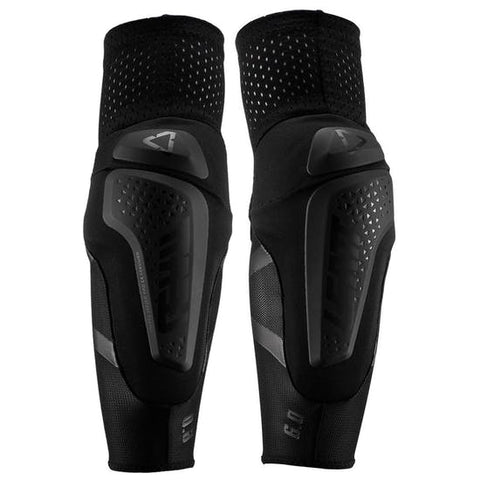 Leatt Elbow Guard 3Df 6.0 Black