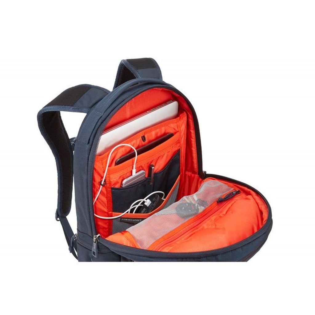 THULE 23L SUBTERRA BACKPACK MINERAL-Misc-Online Bicycle Shop