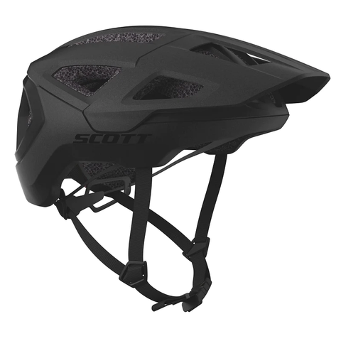 Scott Helmet Tago+