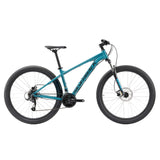 Silverback 2022 Stride HD 29er Teal