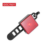 Light Gaciron Rear 40 Lumen