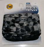 Buff Original Icarus Grey