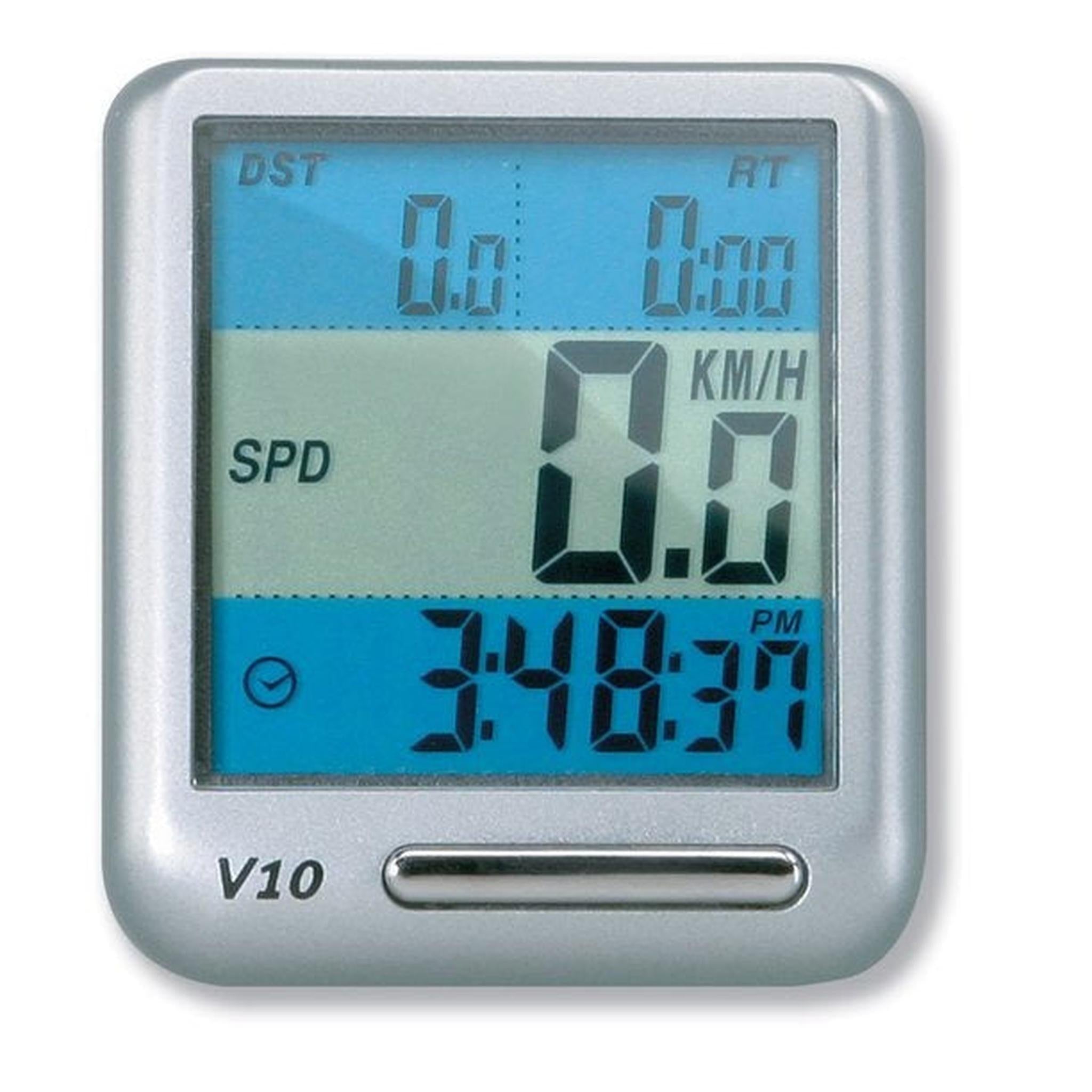 Topeak Panoram V10 W/L Online Bicycle Shop - Main Image