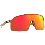 Sunglasses Oakley Sutro Tld Rd/GldShft Prizm Ruby