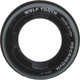 Wolf Tooth Headset Intergrated  Lower Is52 45/36