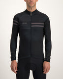 Jersey Enjoy Cocoon Semester Mens Blk