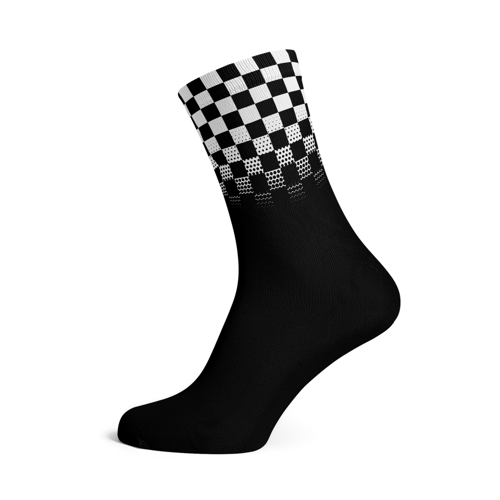 Socks Sox Racing-Socks-Online Bicycle Shop