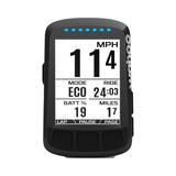 Wahoo Elemnt Bolt 2.0