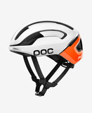 Helmet Poc Omne Air Spin Zink Orange