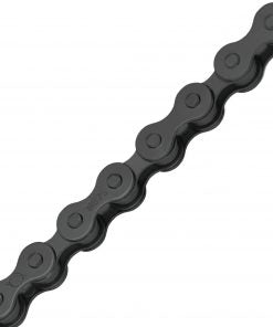 Taya Chain 5/6 Spd Tb408