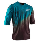 Leatt Jersey Dbx 3.0 Ink