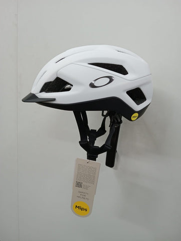 Oakley Helmet Aro3 AllRoad