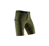 Leatt Short Dbx 1.0 Forest