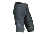 Leatt Short Dbx 3.0 Black