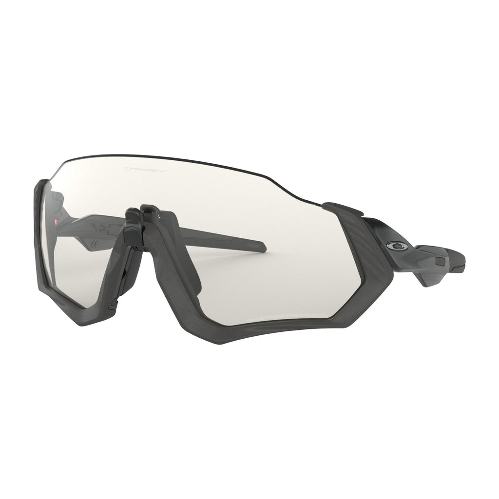 Oakley Sunglasses Flight Jacket-Eyewear-Online Bicycle Shop