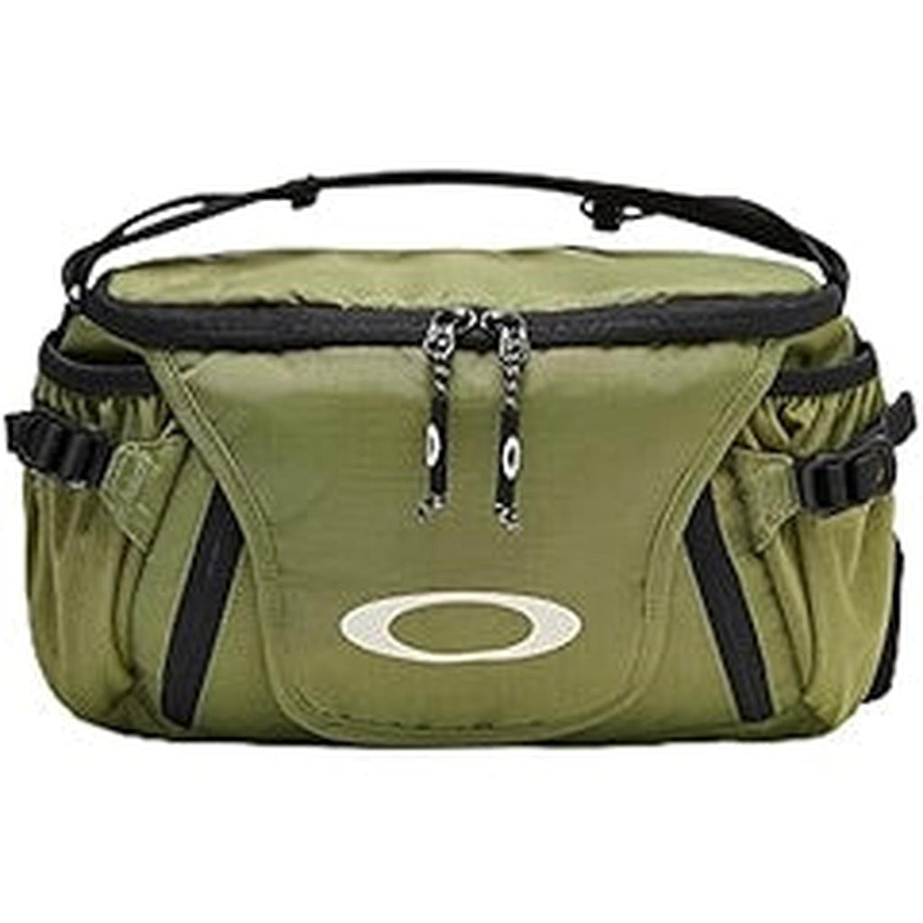 Oakley Seeker Traverse RC Hip Pack-Accessories-Online Bicycle Shop