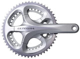 Shimano Ultegraegra FC-670 Crankset