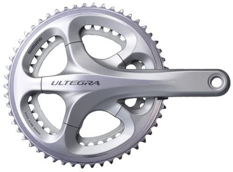 Shimano Ultegraegra FC-670 Crankset