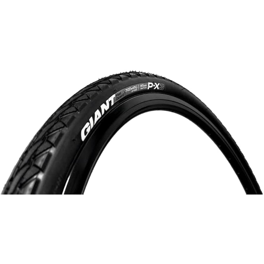 Giant Tyre Crosscut Grip 1 700x45c-Tyres-Online Bicycle Shop