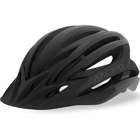 Giro Helmet Artex Mips