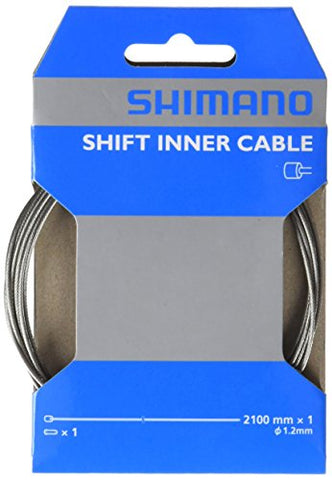 Shimano Shift Inner Cable1.2