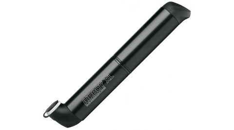 Sks Mini Pump Super Compact Airboy Xl