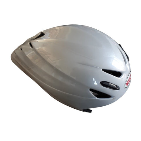 Bell Helmet Meteor II