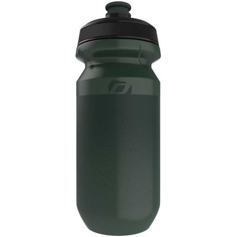 Syncros Corporate Bottle G4 Green 0.6L