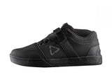 Leatt Shoe Dbx5.0 Clip 10 Granite