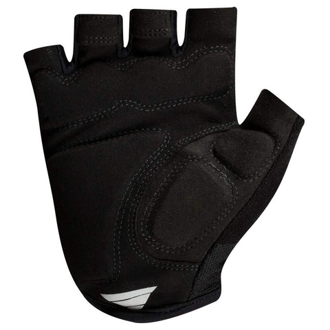 Pearl Izumi Glove Select XL Black