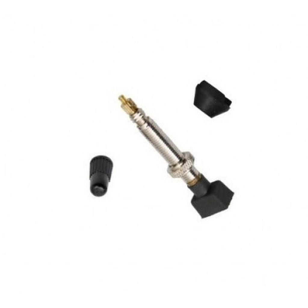Valve Tubeless each-Parts-Online Bicycle Shop