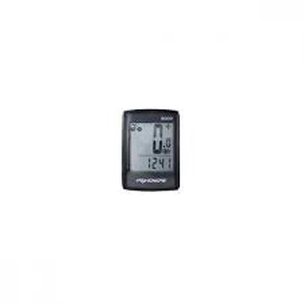 Comp Ryder Big Digit Wireless-Accessories-Online Bicycle Shop