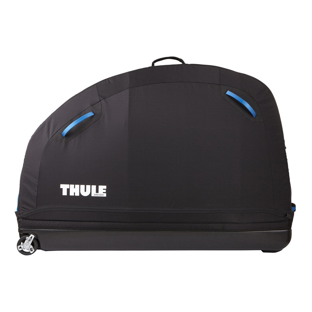 Thule RoundTrip Pro XT-Bike boxes-Online Bicycle Shop