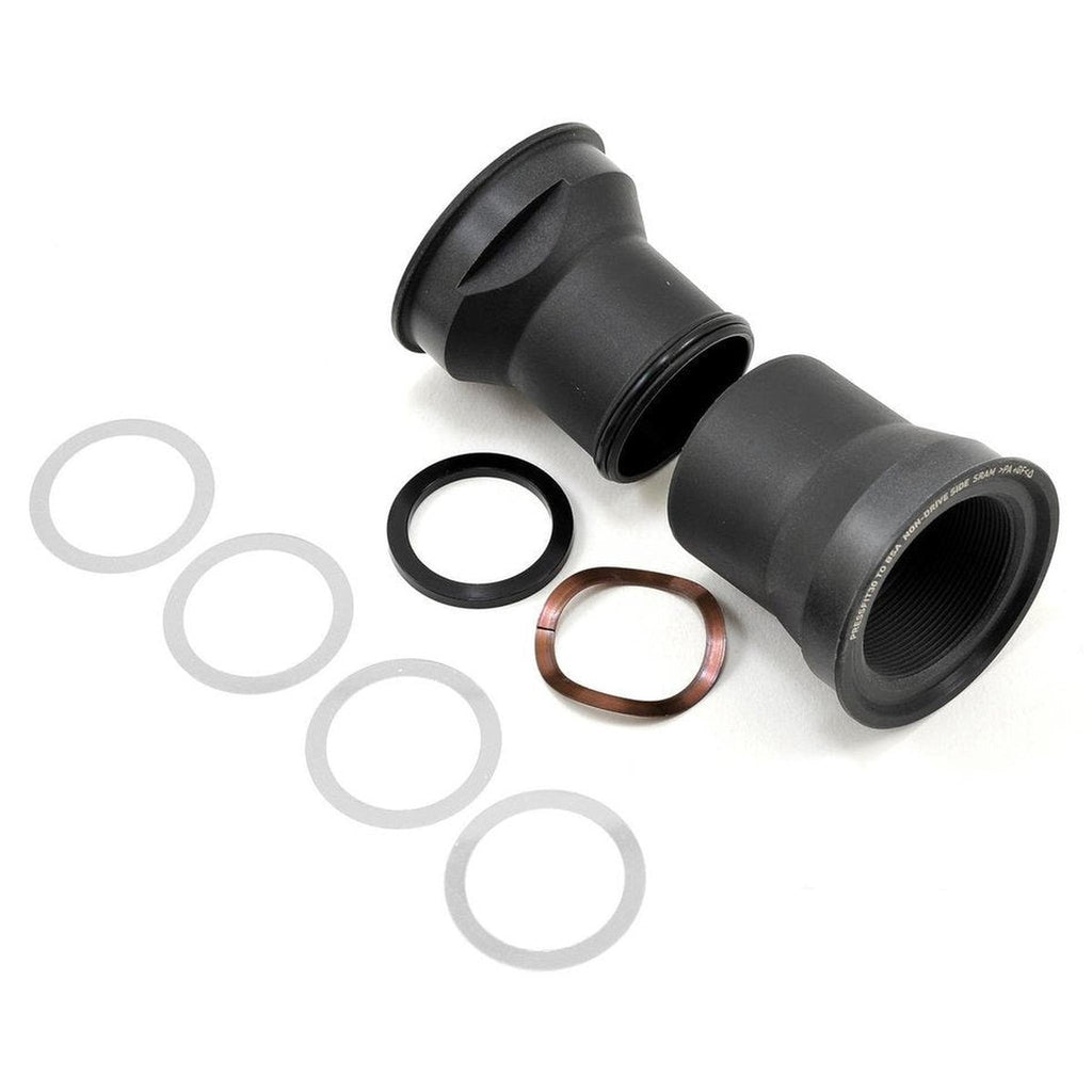Sram BB PressFit 30 BSA AD-Bottom Brackets-Online Bicycle Shop