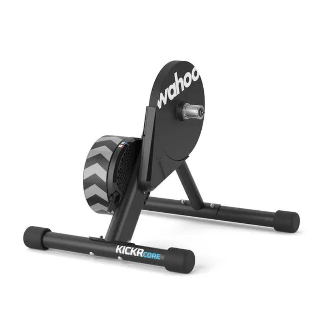 Wahoo Kickr Core-Indoor Trainers-Online Bicycle Shop