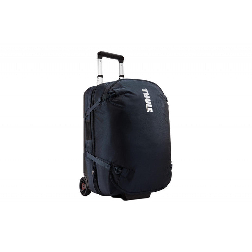 Thule Vital 3L-MORICCA-Luggage-Online Bicycle Shop