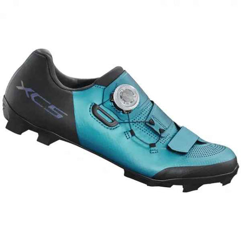 Shimano Shoe Sh-Xc502 Women