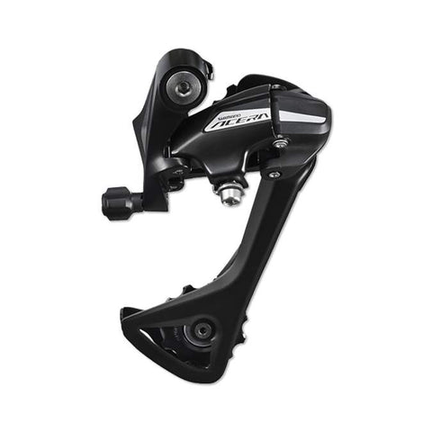 Shimano Rear Derailluer Acera RD-M3020 7/8 Speed