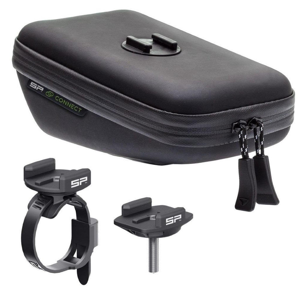 Sp Wedge Case Set-Accessories-Online Bicycle Shop