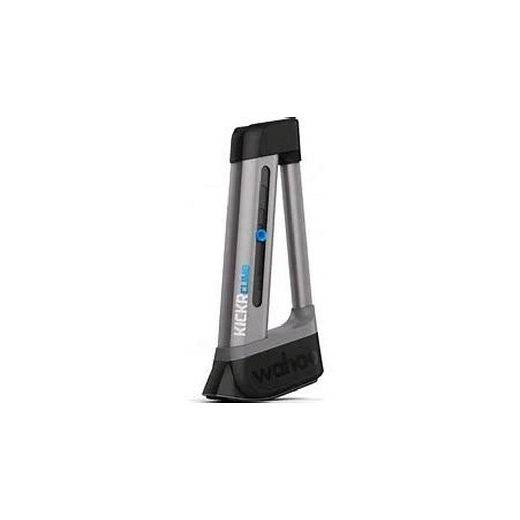 Wahoo Kickr Climb-Indoor Trainer Accessories-Online Bicycle Shop