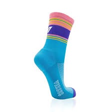 Versus Sock Cycling