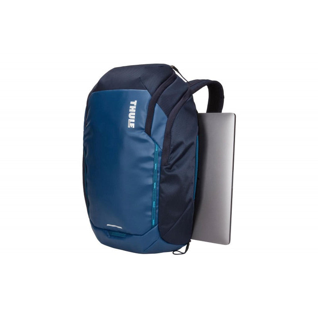 THULE CHASM BACKPACK26L-POSEIDON-Misc-Online Bicycle Shop